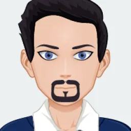 content-author-457664