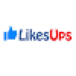 content-author-204576