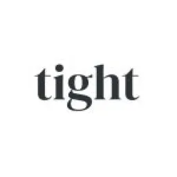 content-author-1397639