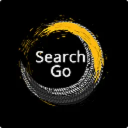 content-author-127495