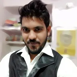content-author-270880