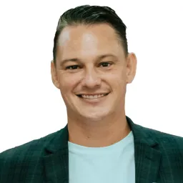user-avatar