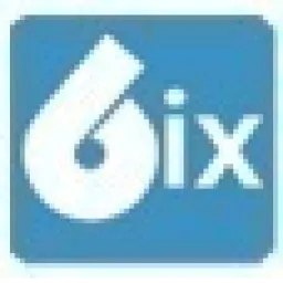 content-author-149700
