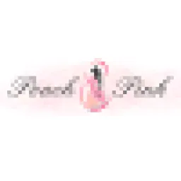 content-author-127394