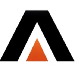 user-avatar
