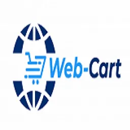 content-author-154721