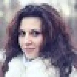 user-avatar