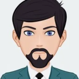 content-author-345122