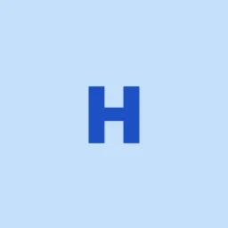 content-author-171690
