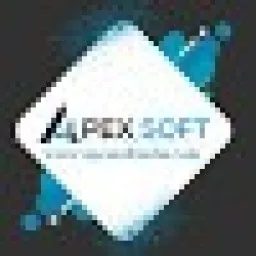 content-author-133802