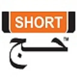 content-author-177856