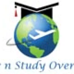 content-author-144912