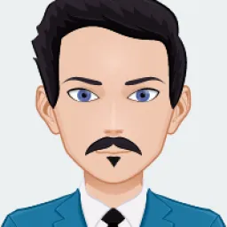 content-author-377521