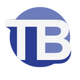 content-author-148572