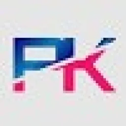content-author-180395