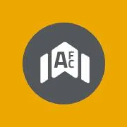content-author-1098591