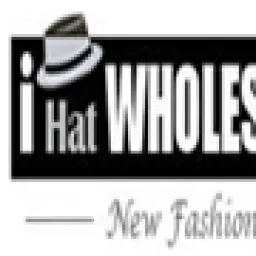 content-author-214642