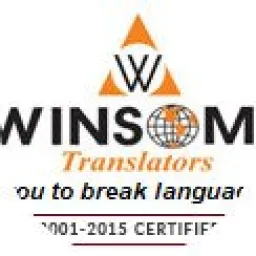 content-author-140869