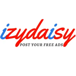 content-author-218887