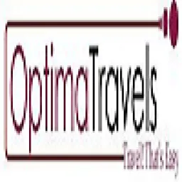 content-author-146074
