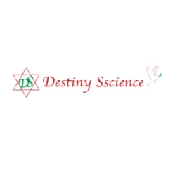 content-author-161313