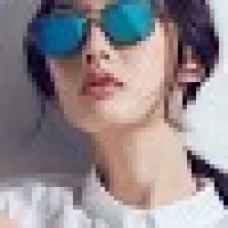 content-author-261778