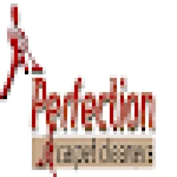 content-author-174724