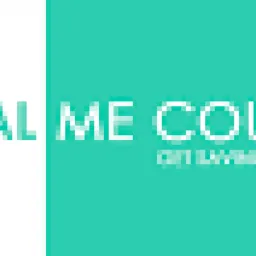 content-author-148177