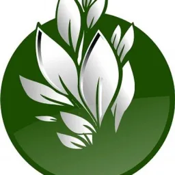 user-avatar