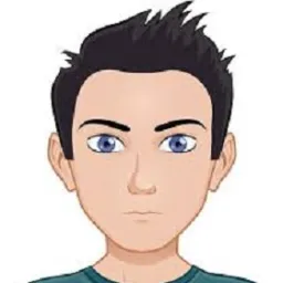 user-avatar