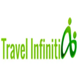 content-author-173439