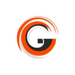 content-author-199074