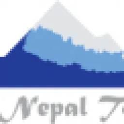 content-author-209737