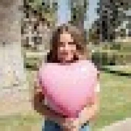 content-author-155920