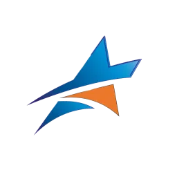 user-avatar