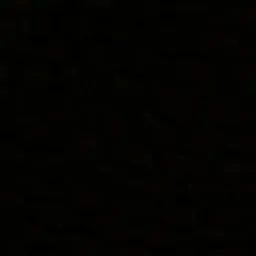 content-author-224841