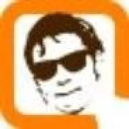 user-avatar