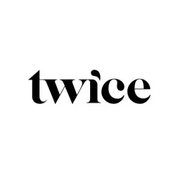 content-author-203272