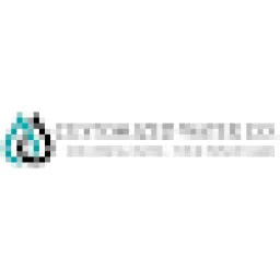 content-author-204889