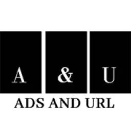 content-author-161215