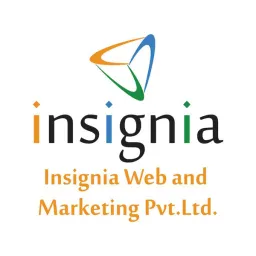 content-author-162079