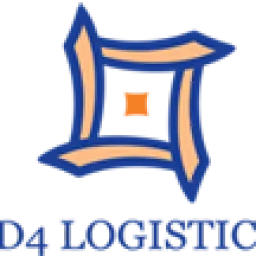 content-author-216489