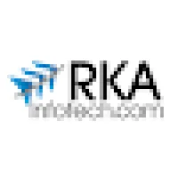 content-author-176758