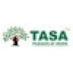 content-author-164897