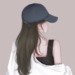 content-author-180114