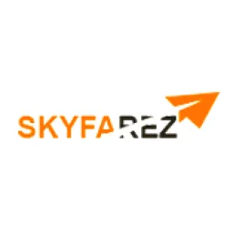 content-author-173251