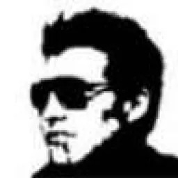 content-author-183337
