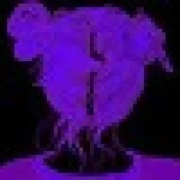 content-author-177547