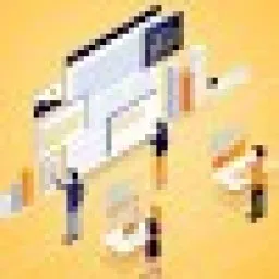content-author-175992