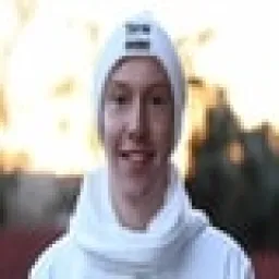 user-avatar